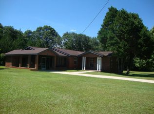 1876 Applefield Ln, Bonifay, FL 32425