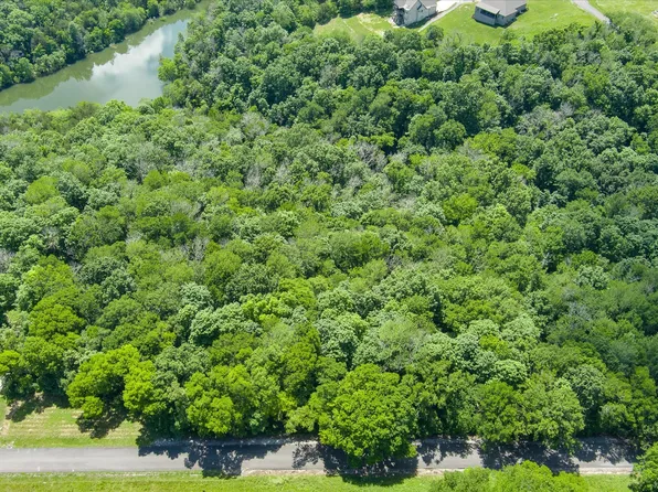 0 Maury Ln #3, Smithville, TN 37166