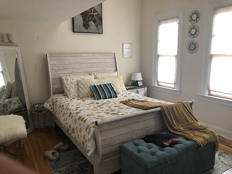 247 River St #2 — Photo 13