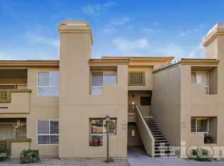 1880 E Morten Ave UNIT 218, Phoenix, AZ 85020