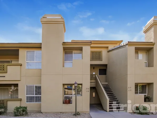 1880 E Morten Ave Unit 218, Phoenix, AZ 85020