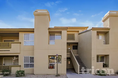 1880 E Morten Ave #218 Photo 1