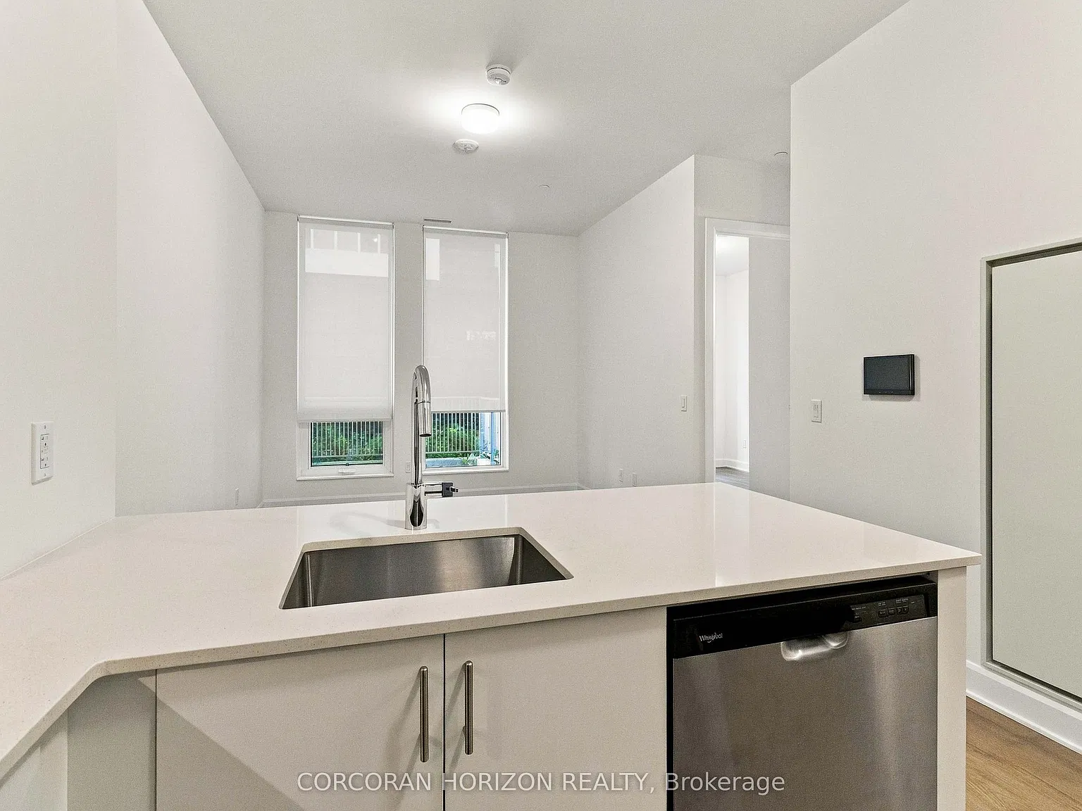 2 bed, $2,200 — Photo 3