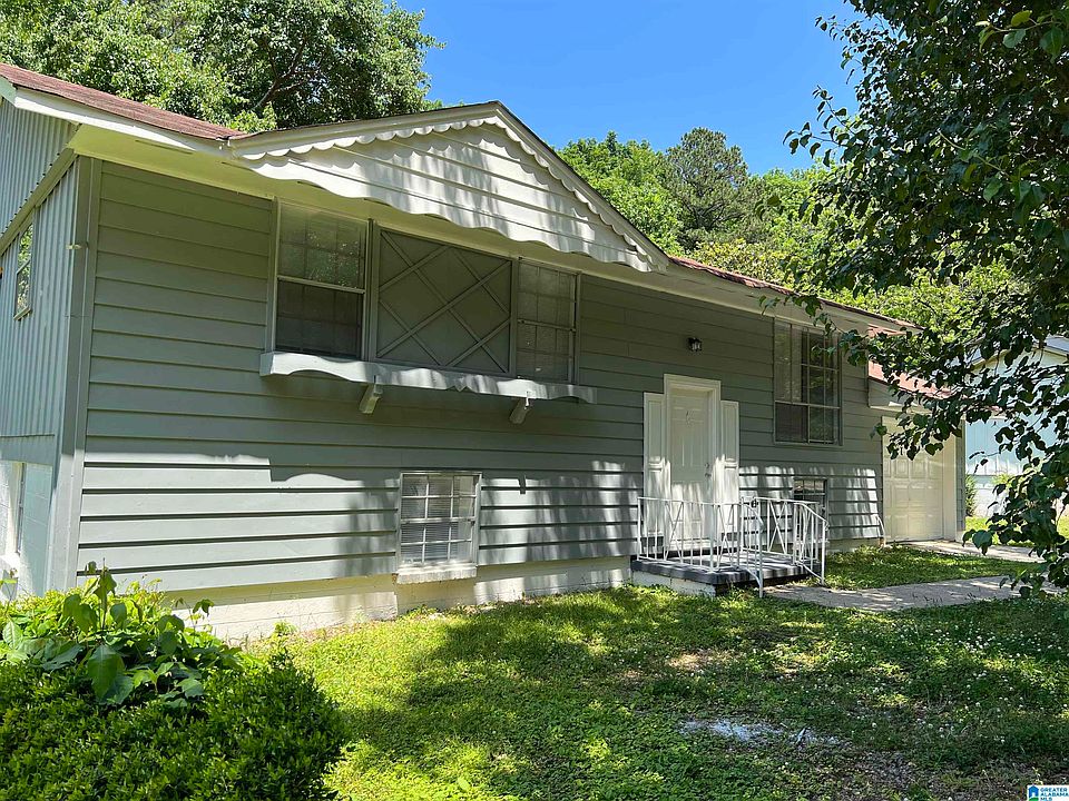 968 Edwards Lake Rd, Birmingham, AL 35235 Zillow