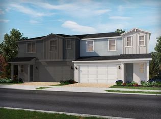 1836 Archer Dr, Minneola, FL 34715