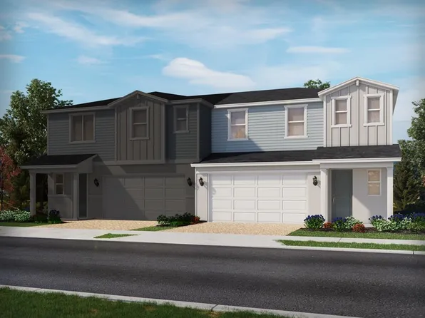 1836 Archer Dr, Minneola, FL 34715