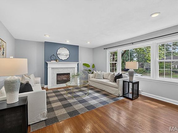 2nd image of 1117 Elm Dr