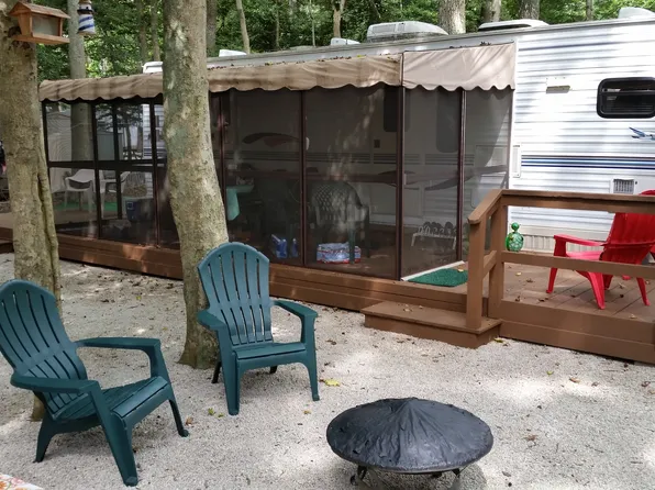 669 Route 9 #453, Cape May, NJ 08204