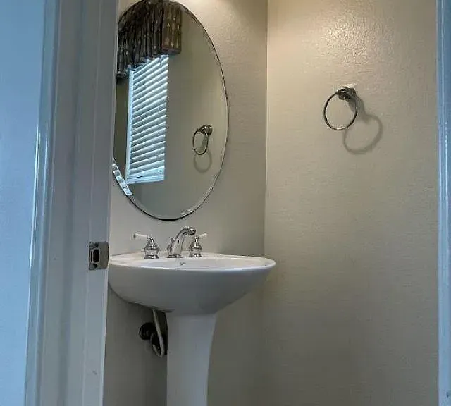 6967 Tradewinds Dr — Photo 16