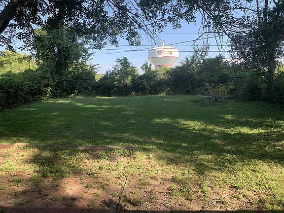 2nd image of 5110 Dodson Ave