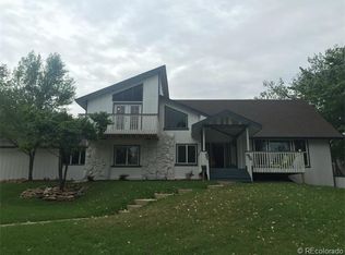 300 Shore Ct, Fort Collins, CO 80524