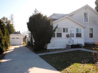 457 West Ann STREET, Whitewater, WI 53190