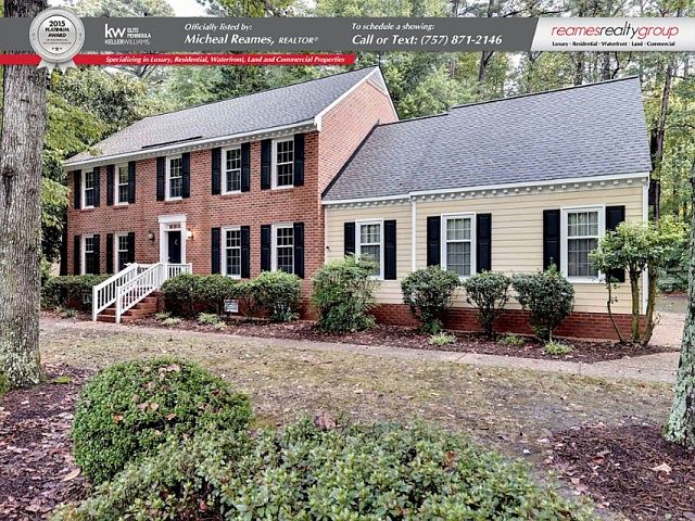 1st image of 1020 Marlbank Dr
