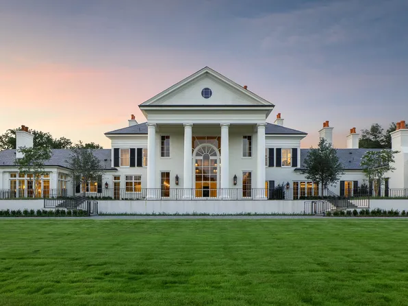 4606 Park Ln, Dallas, TX 75220