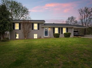 525 Charles St, Central City, KY
