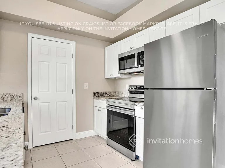 6214 Melbourne Ave — Photo 8
