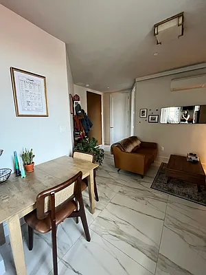 Rented by Prime Square Realty | media 3