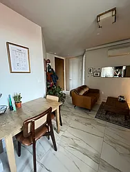 Rented by Prime Square Realty