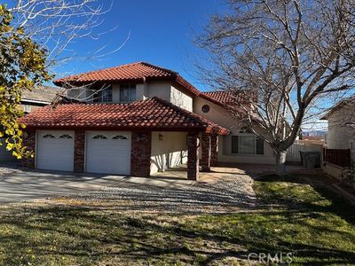 12765 Santa Anita Ter, Victorville, CA, 92395