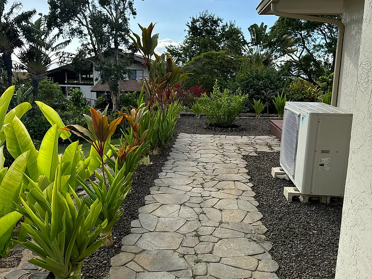 162 Hoopalua Dr — Photo 3