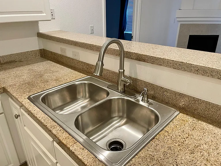 8200 E 8th Ave #3101 — Photo 3