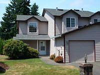 1st image of 318 Dennis St SW
