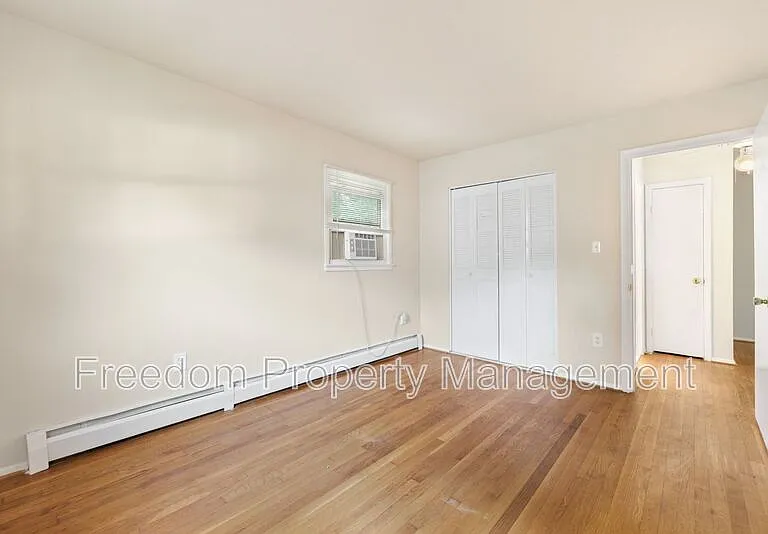 14309 Fairmont Ct — Photo 8