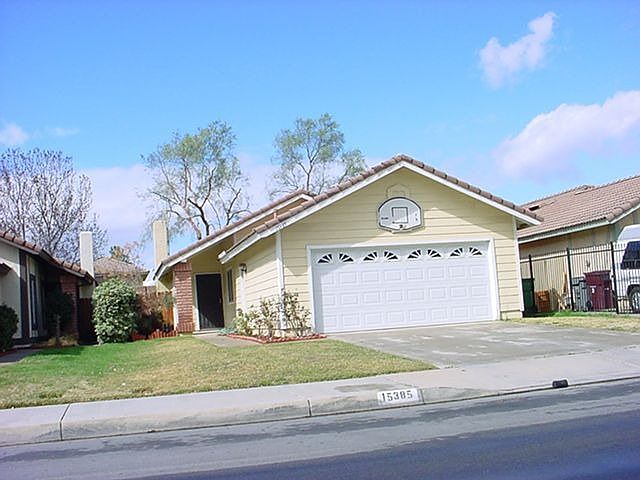 1st image of 15385 Theresa Ave