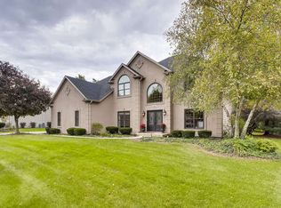 1619 Dublin Dr, Naperville, IL