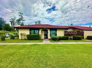 476 Hunter Cir, Kissimmee, FL 34758