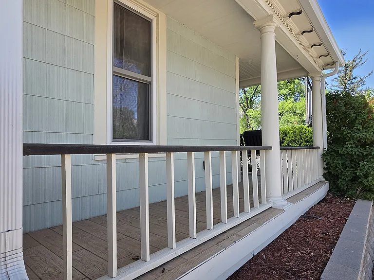 1801 W Colorado Ave — Photo 60