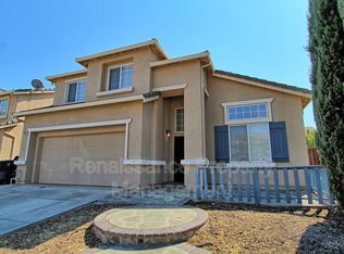 2912 Campbell Ln, Tracy, CA