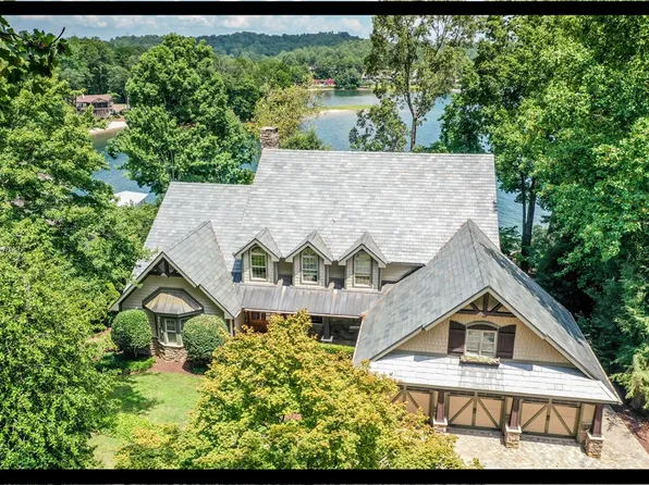 26 Beacon Ridge Cir, Salem, SC 29676