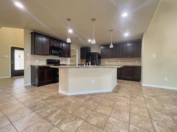 5th image of 9206 Mission Arbor Ln