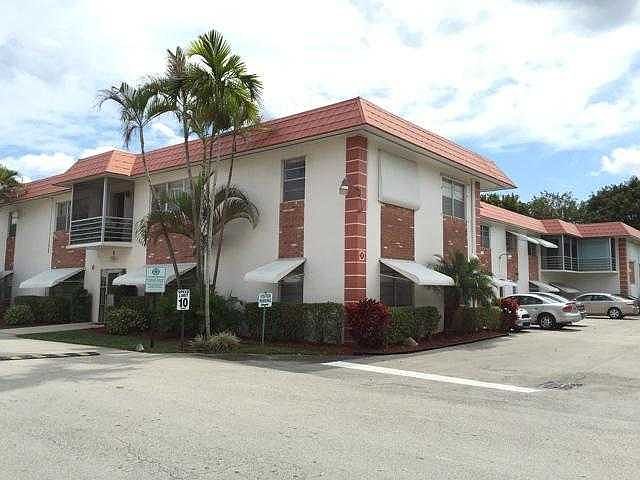 Primary Property Photo