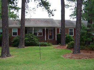 4904 Hatton Point Rd, Portsmouth, VA 23703