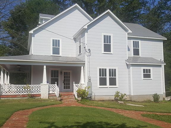 2nd image of 3047 Gibbs Dr