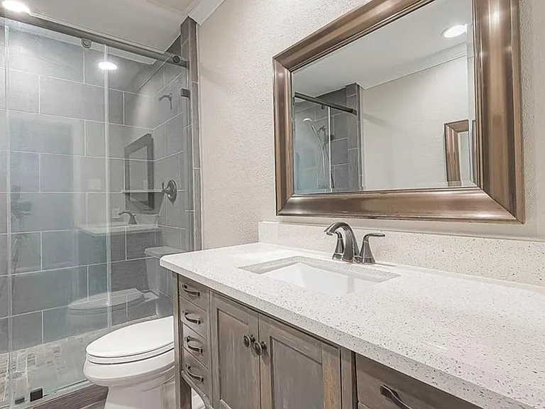 9108 Kempwood Dr #9108 — Photo 7