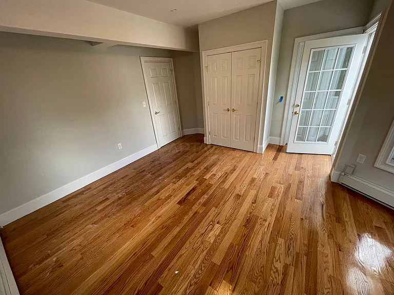 10 Park St #2 — Photo 20