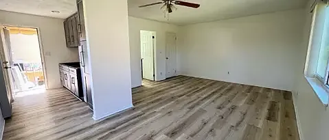 10067 San Miguel Ct — Photo 3
