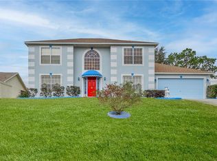 5182 Colchester Ave, Spring Hill, FL 34608