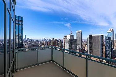 Rented by Nest Seekers International