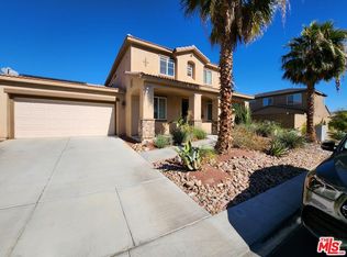 82442 Sardinia Rd, Indio, CA 92203