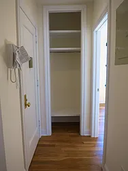 Rented by City & Suburban