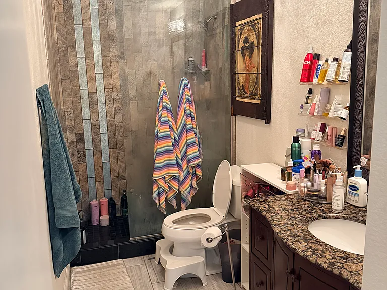 4690 S Swadley Way — Photo 13