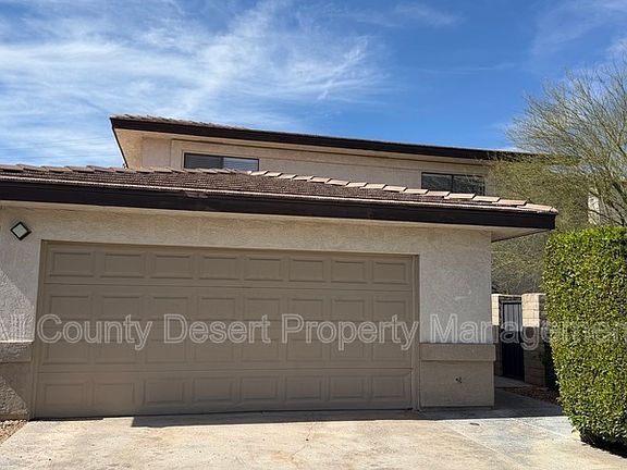 5th image of 32525 Canyon Vista Rd APT C