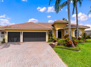 567 N Cypress Dr, Tequesta, FL 33469