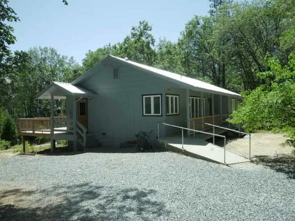 1760 Winton Rd, West Point, CA 95255