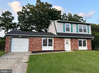 26 Uranus Rd, Sewell, NJ 08080