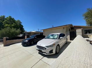 66240 Desert View Ave, Desert Hot Springs, CA 92240